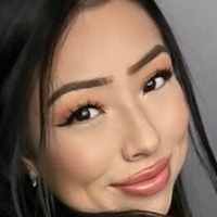 BattleBunnyy Desnuda