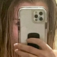 batzhitcrazy420 Desnuda