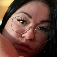 bbeccaxxfree Desnuda