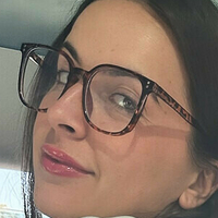 bbglexx Desnuda