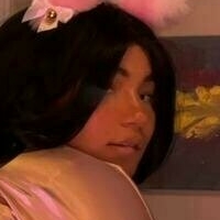 bbwkittyattack Desnuda