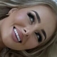 Bbybreex Desnuda