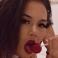 bbymeii Desnuda