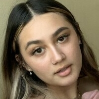 Bbynotcherry Desnuda