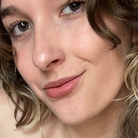 Bea Carlowe Desnuda