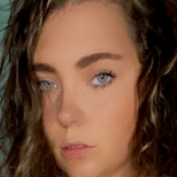 Beach_babez1 Desnuda