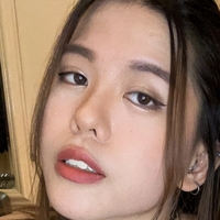 Beata 2nd Universe Desnuda