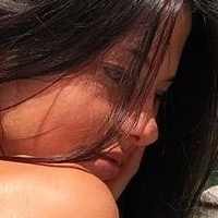 Beatrice Barichella Desnuda