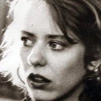 Beatrice Manowski Desnuda
