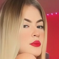 Beatriz Chavs Desnuda