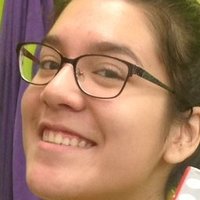 Beatriz Vargas Desnuda