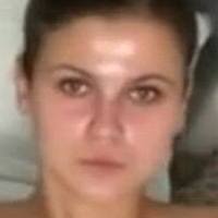 beautybellaaa Desnuda