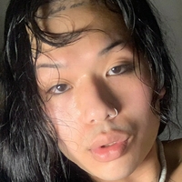 bebemoonx Desnuda