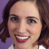 Becca Scott Desnuda