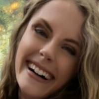 beckybooktoes Desnuda