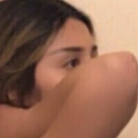 Beewitxhh Desnuda