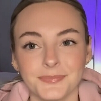 Beez Asmr Fake Desnuda