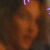 bekahlove2001 Desnuda