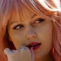 bella__55411 Desnuda