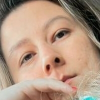 Bella Mantovani Desnuda