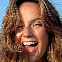 Bella Prichard Desnuda