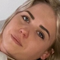 Bellablondofficial Desnuda