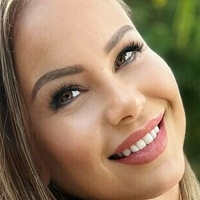 bellabodhvip Desnuda