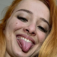Belladaviis Desnuda