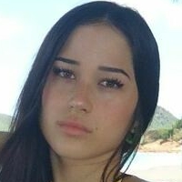 bellashoreboutique Desnuda