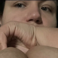 Bellasophia4 Desnuda