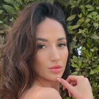 bellavauntxo Desnuda