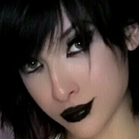 bellbobaggins Desnuda