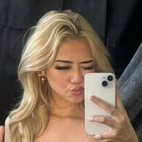 Best Lopsided Tits Girls Desnuda