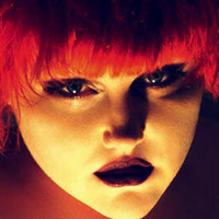 Beth Ditto Desnuda