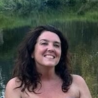 Bettany Hughes Desnuda