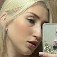 betty_hot_girl Desnuda