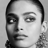 Bhavitha Mandava Desnuda