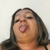 _biah_almeidaa Desnuda