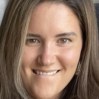 Bianca Chambers Desnuda