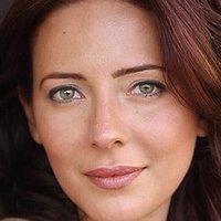 Bianca Giancoli Desnuda