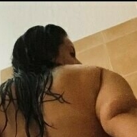 bigbootybonita Desnuda
