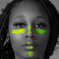 BiggieManati Desnuda