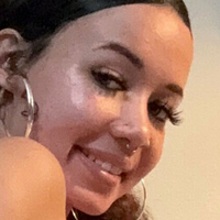 bigjuiceybooty Desnuda