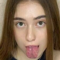 billielens Desnuda