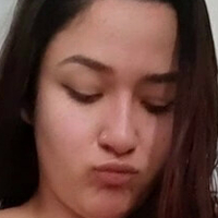 Bimejia Desnuda