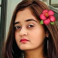 Bindass Kavya Desnuda
