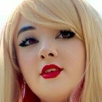 Biologistinbeauty Desnuda