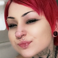 biopsybimbo Desnuda