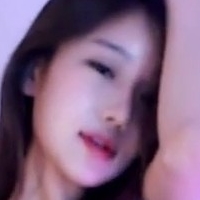 BJ Seoa Desnuda