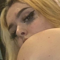 blairefoxx Desnuda